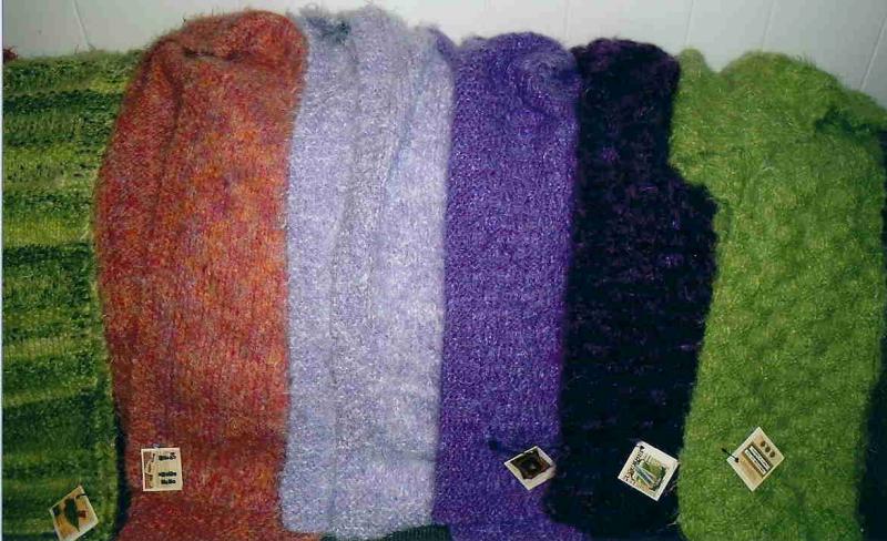 $60 selection